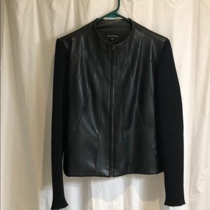 Beecher Brooks Sweater